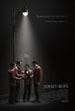 jerseyboys_sm
