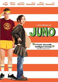 junodvd