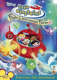 littleeinsteinsflightdvd