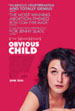 obviouschild_sm