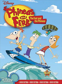 phineasandferbdvd