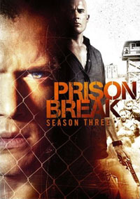 prisonbreak3dvd