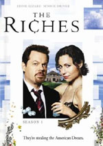 theriches1dvd