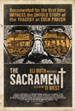 thesacrament_sm