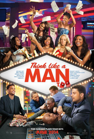 thinklikeamantoo