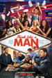 thinklikeamantoo_sm