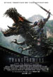 transformers4_sm