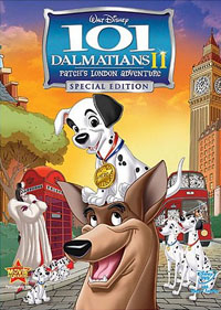 101dalmatians2