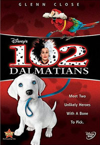 102dalmatians