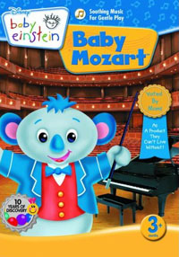 babymozartdvd