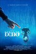 earthtoecho_sm