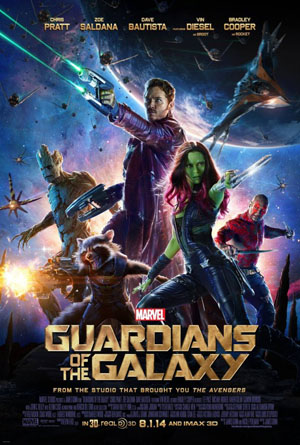 guardiansofthegalaxy