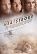 heatstroke_sm