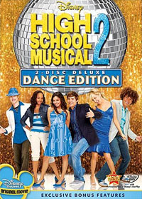 highschoolmusical2advd