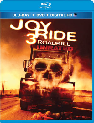 joyride3bd