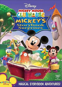 mickeymouseclubhouse3dvd