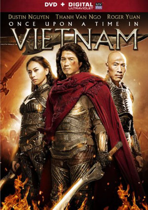 onceuponatimeinvietnamdvd