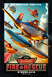 planesfireandrescue_sm