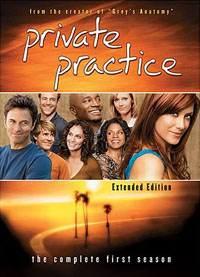 privatepractice1dvd