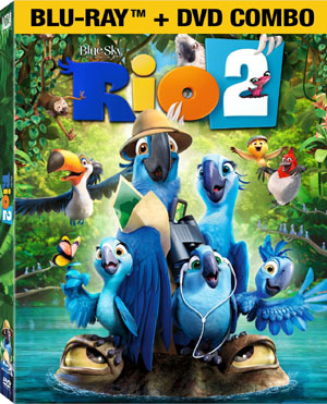 rio2bd