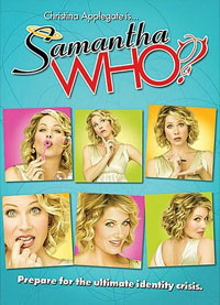 samanthawho1dvd