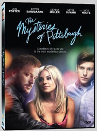 themysteriesofpittsburghdvd