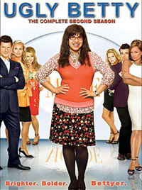 uglybetty2dvd