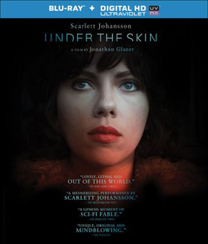 undertheskinbd