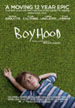boyhood_sm