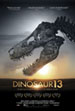 dinosaur13_sm