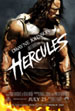 hercules_sm