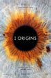 iorigins_sm