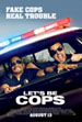 letsbecops_sm