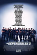 theexpendables3_sm