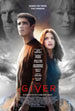 thegiver_sm