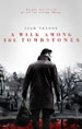 awalkamongthetombstones_sm