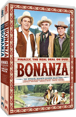 bonanza7dvd