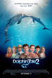 dolphintale2_sm