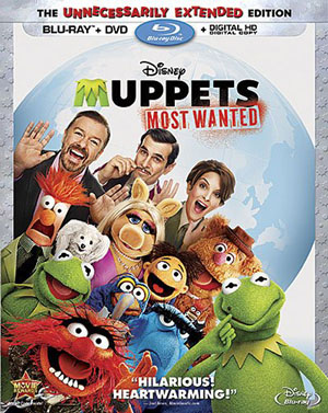 muppetsmostwantedbd