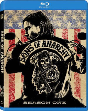 sonsofanarchy1bd