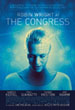 thecongress_sm