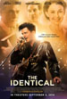 theidentical_sm