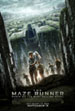 themazerunner_sm