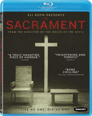 thesacramentbd