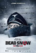 deadsnow2_sm