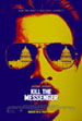killthemessenger_sm