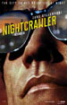 nightcrawler_sm