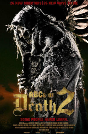 theabcsofdeath2