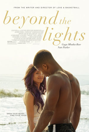 beyondthelights