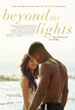 beyondthelights_sm